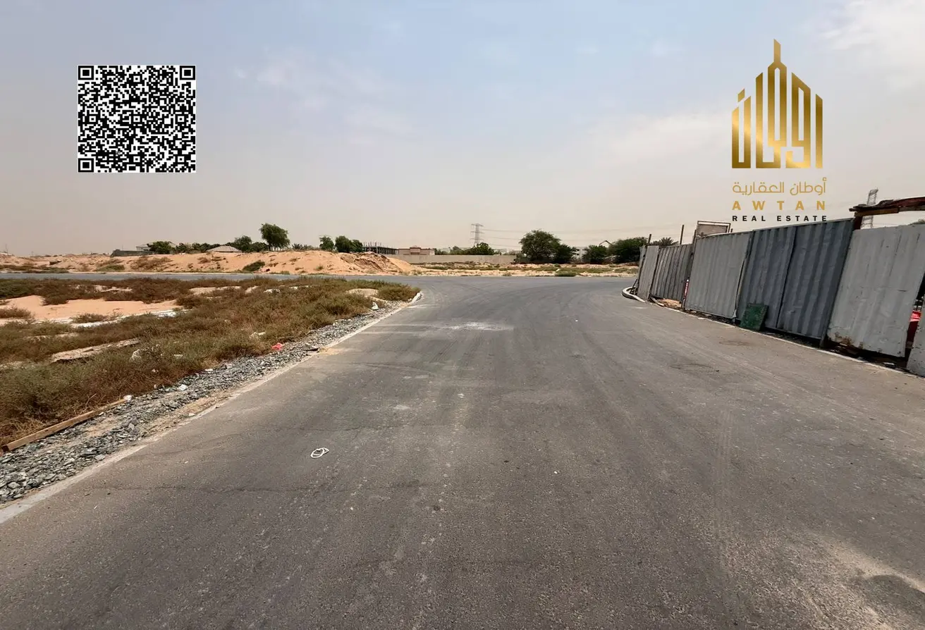 147337329 - Property Main Image