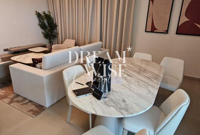 126556032 - Property Image 2