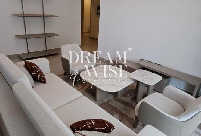 126556032 - Property Image 3