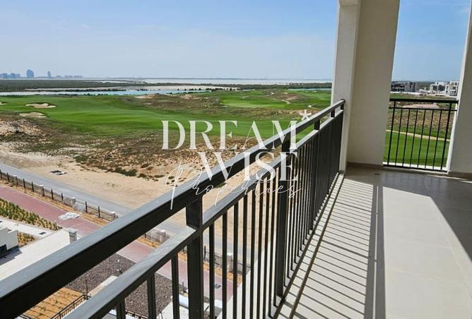 126556032 - Property Main Image