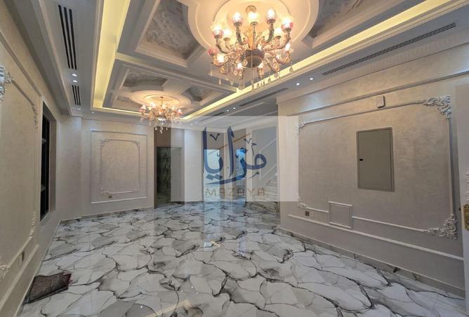 126553224 - Property Image 3