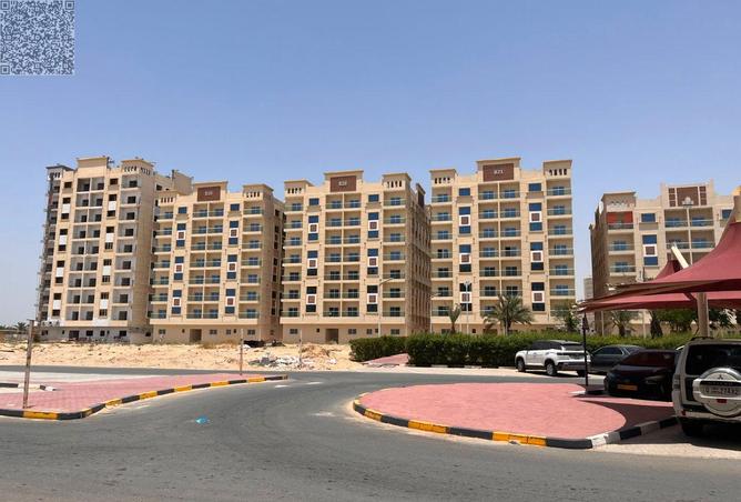 127928129 - صورة العقار 2