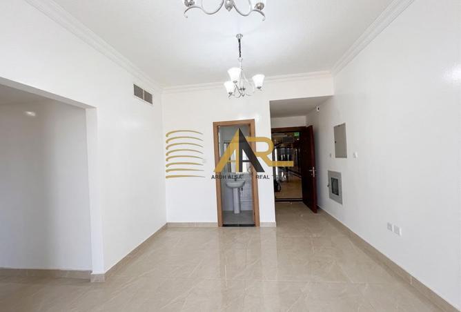 141003217 - Property Image 3