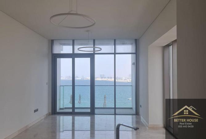 92716089 - Property Main Image