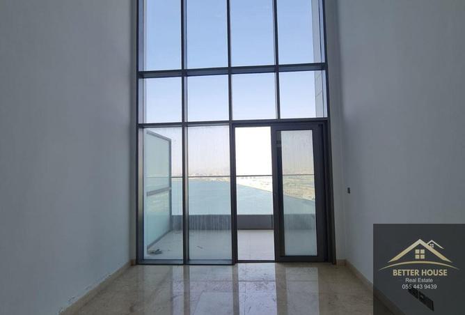 92716089 - Property Main Image
