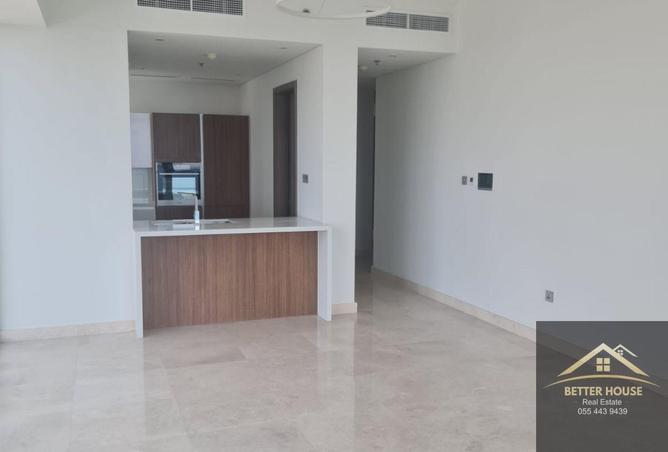 92716089 - Property Image 3