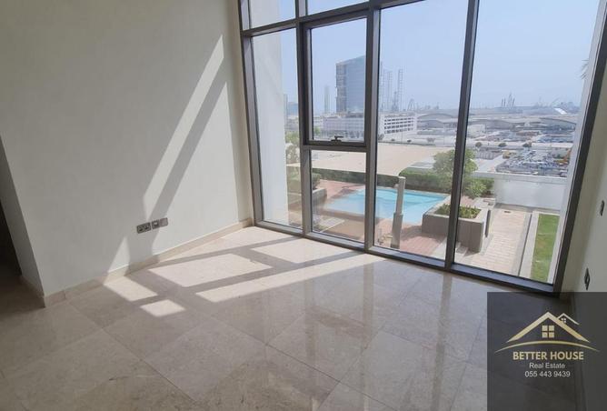 92716089 - Property Image 2