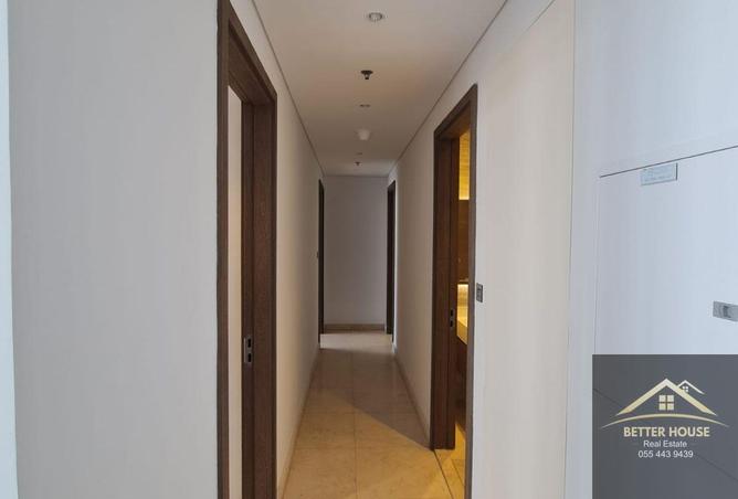 92716089 - Property Image 2