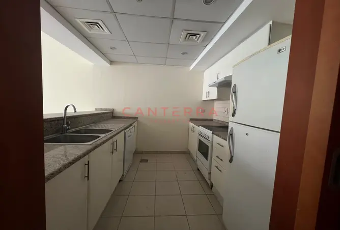 106392508 - Property Image 2