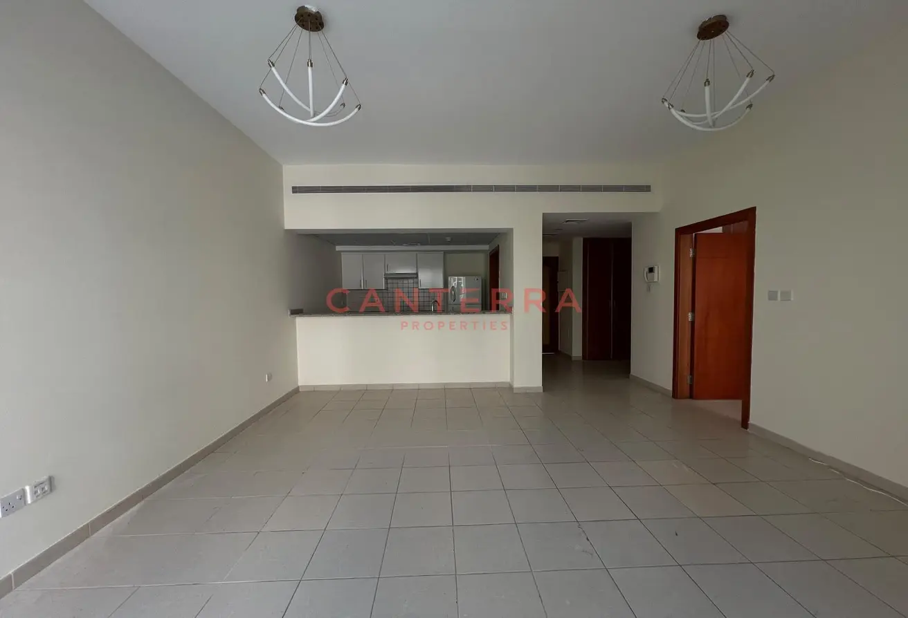 106392508 - Property Main Image