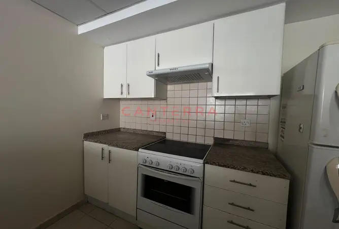 106392508 - Property Image 3