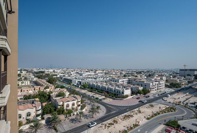 89184024 - الصورة الرئيسية للعقار
