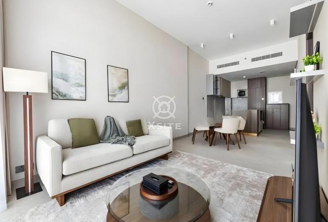 71908119 - صورة العقار 2