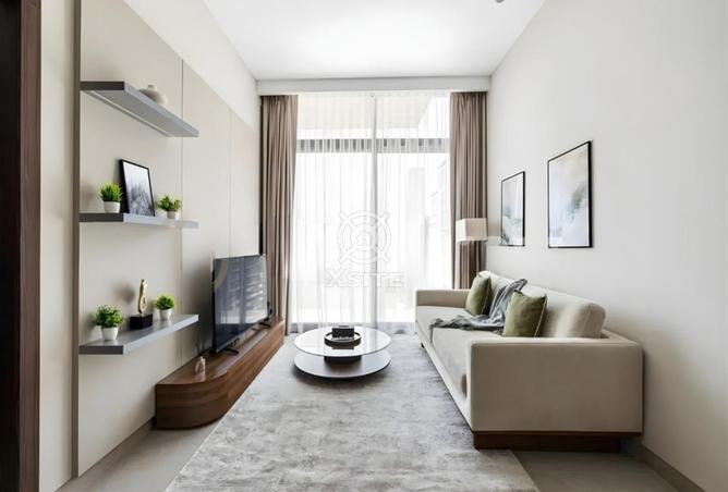 71908119 - الصورة الرئيسية للعقار