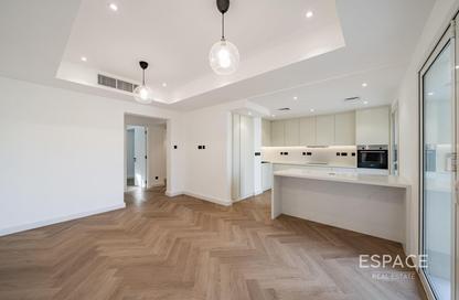 Villa - 2 Bedrooms - 3 Bathrooms for sale in Springs 8 - The Springs - Dubai