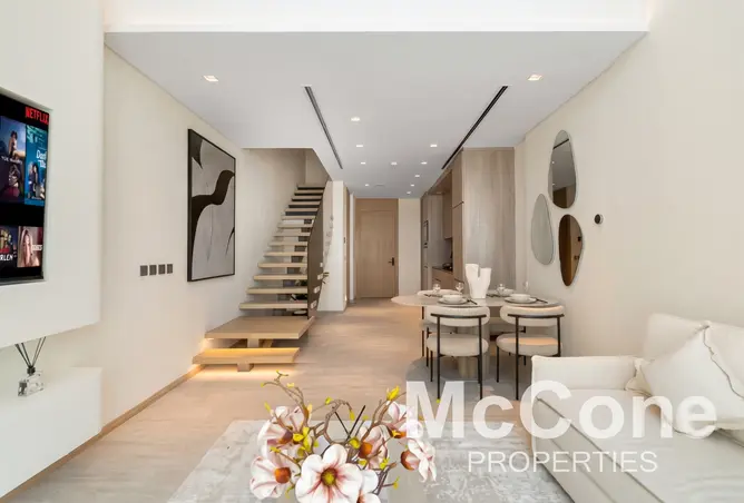 165602218 - Property Image 2