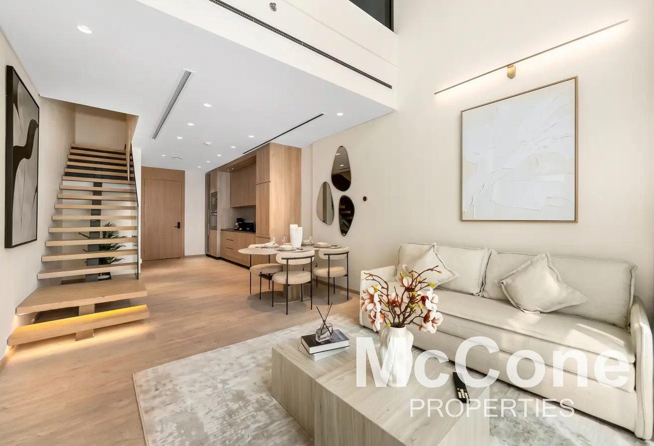 165602218 - Property Main Image