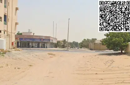 Land - Studio for sale in Al Rawda 3 Villas - Al Rawda 3 - Al Rawda - Ajman Land - Studio for sale in Al Rawda 3 Villas - Al Rawda 3 - Al Rawda - Ajman