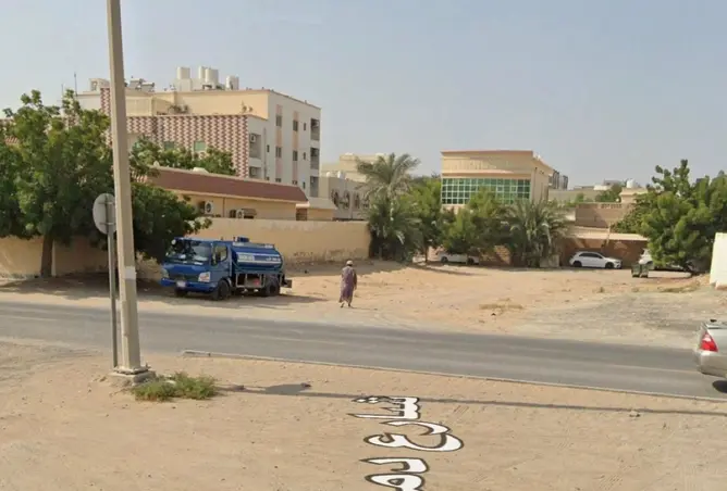 74646212 - صورة العقار 3