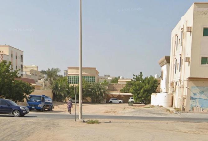 74646212 - Property Image 2