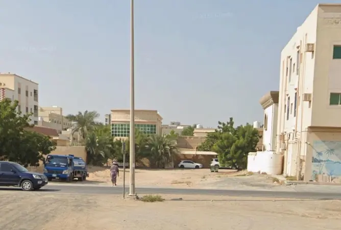 74646212 - صورة العقار 2