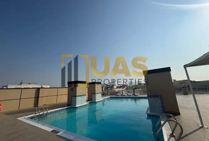 164608709 - Property Image 2