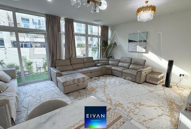 80262101 - صورة العقار 2