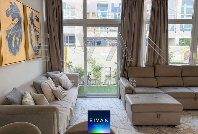 80262101 - صورة العقار 3