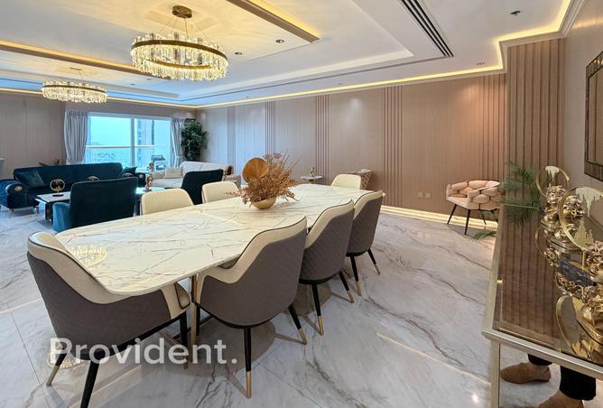 65560615 - صورة العقار 3