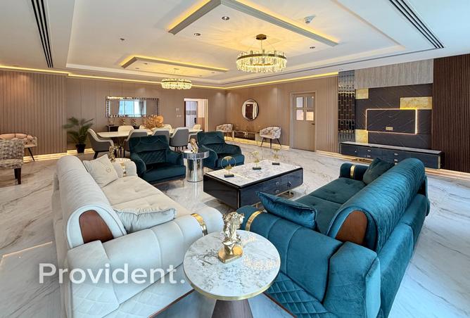 65560615 - الصورة الرئيسية للعقار