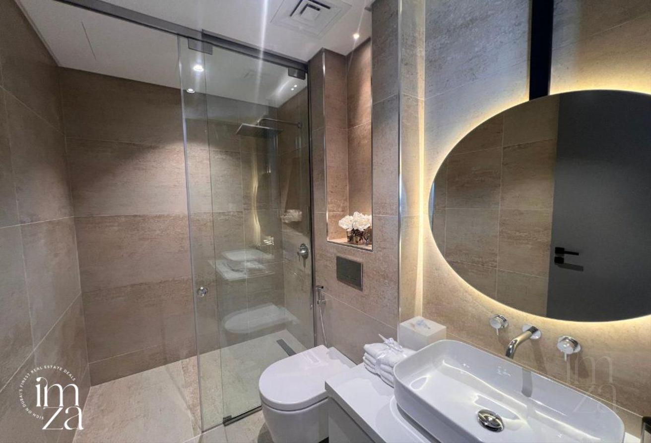 Luxury 4BR Villa | Private Pool | Multiple option photo 12