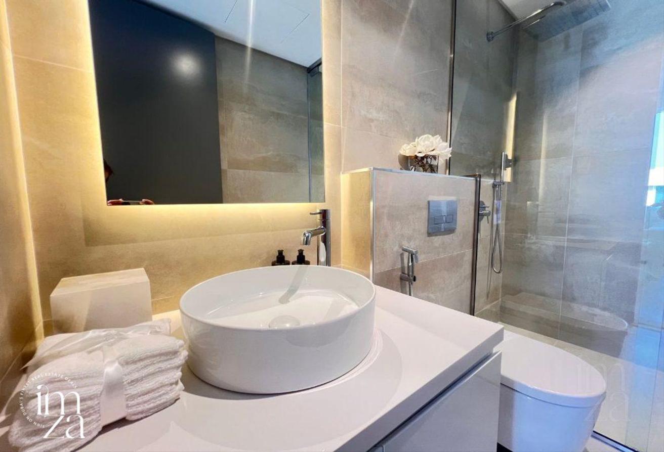 Luxury 4BR Villa | Private Pool | Multiple option photo 10