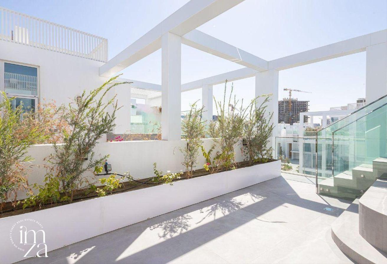 Luxury 4BR Villa | Private Pool | Multiple option photo 15