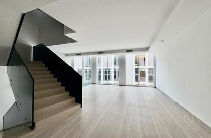 Villa - 4 Bedrooms - 5 Bathrooms for rent in Ixora - Al Barari - Dubai