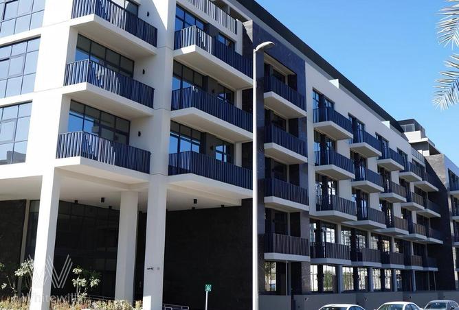 16182858 - صورة العقار 3