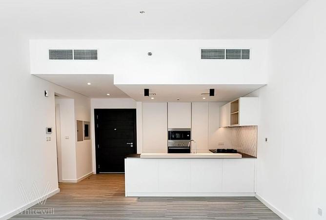 16182858 - صورة العقار 2