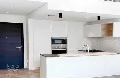 شقة - غرفة نوم - 2 حمامات للبيع في 2 بلجرافيا - بلجرافيا - قرية جميرا الدائرية - دبي