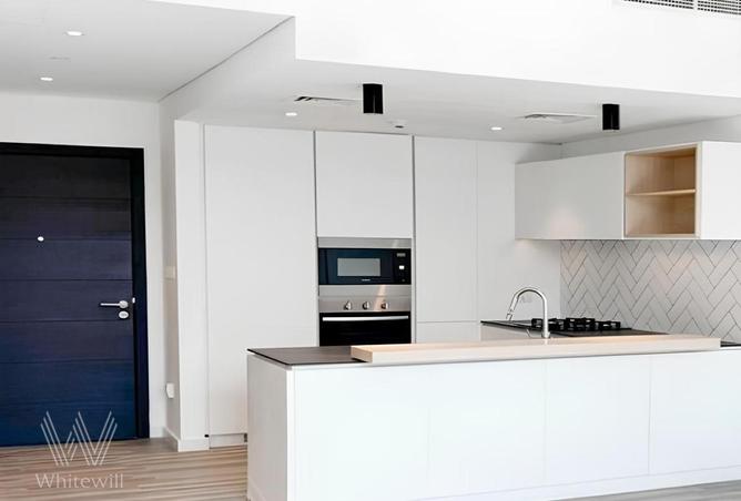 16182858 - الصورة الرئيسية للعقار