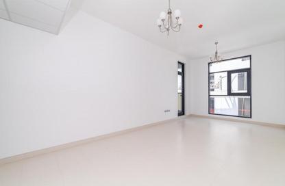Apartment - 2 Bedrooms - 3 Bathrooms for rent in Al Raffa - Bur Dubai - Dubai
