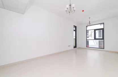 Apartment - 2 Bedrooms - 3 Bathrooms for rent in Al Raffa - Bur Dubai - Dubai