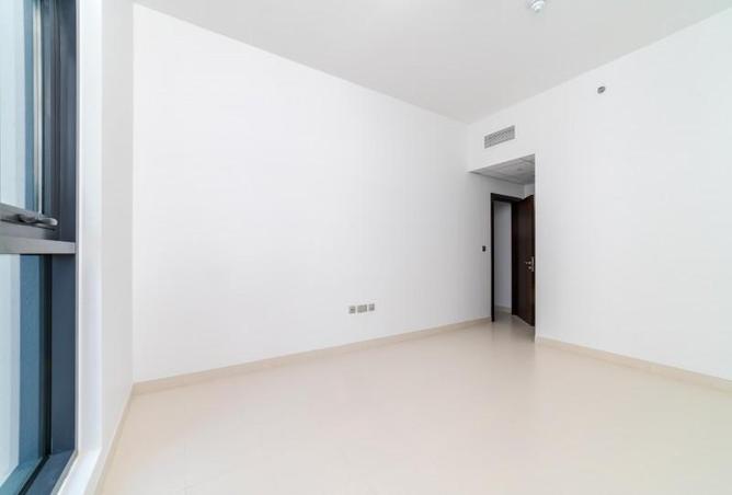 89192822 - Property Image 3