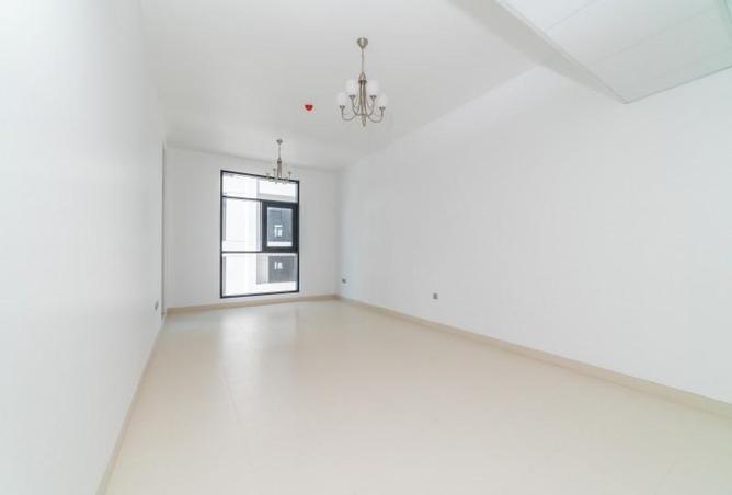 89192822 - Property Image 2