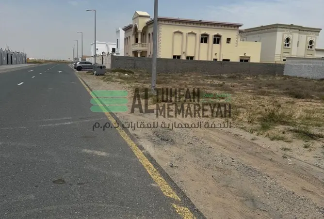 84475065 - صورة العقار 3