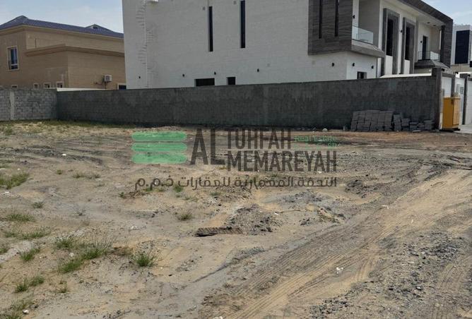 84475065 - Property Image 2