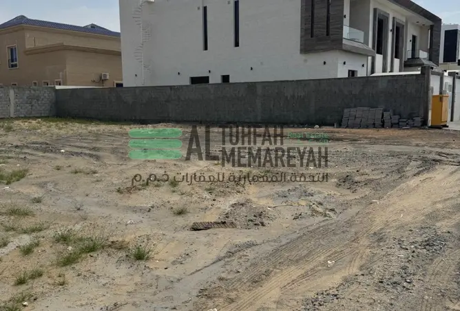 84475065 - صورة العقار 2