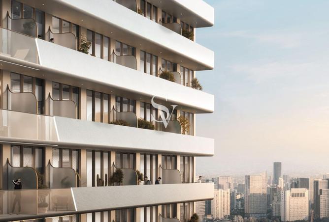 68291679 - الصورة الرئيسية للعقار