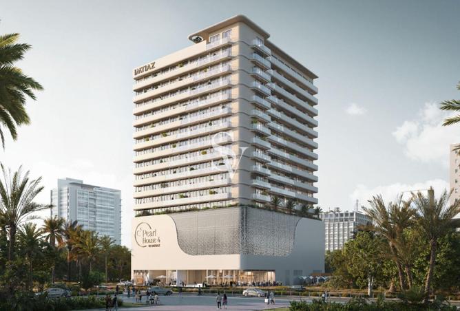 68291679 - صورة العقار 2