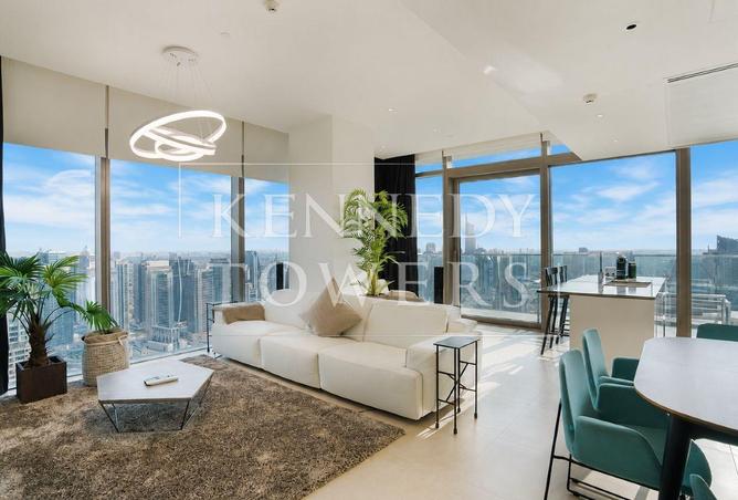 132964529 - Property Image 2