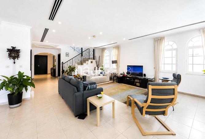 103704493 - Property Image 2
