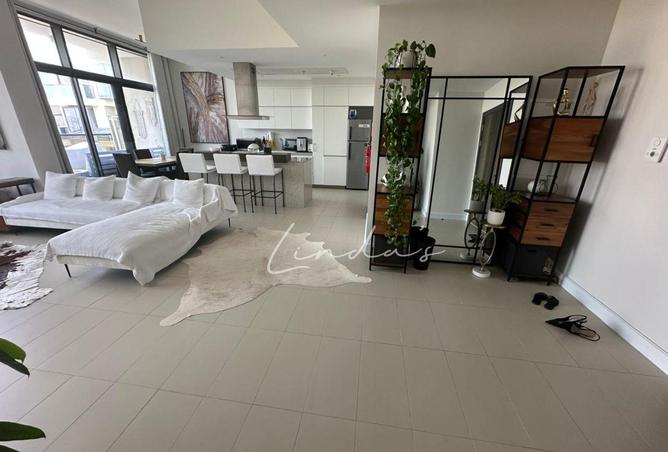 16106269 - صورة العقار 3